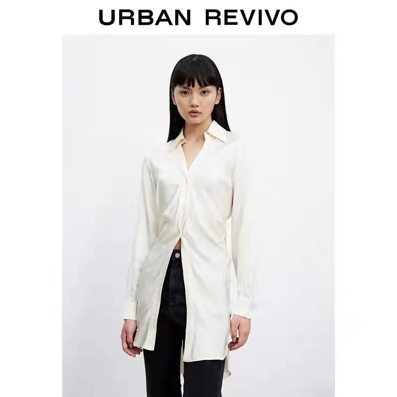 最近买的东西有点多英文,最近买的东西