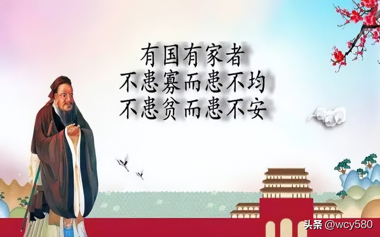 不会求人办事转学怎么办,高中转学要两个学校交钱吗