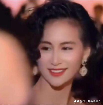 香港八大富豪家族,香港十大顶级豪门有哪些