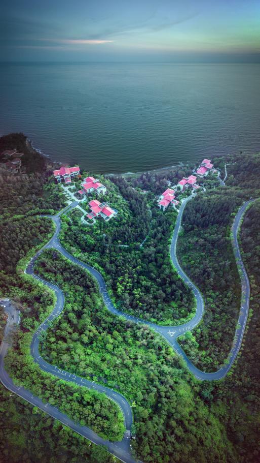 檀健次是南方的男孩,檀健次的家乡