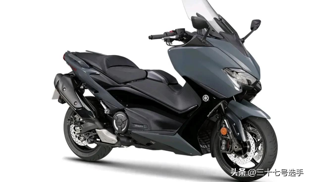 雅马哈最贵的叫什么名字,雅马哈最贵的机车