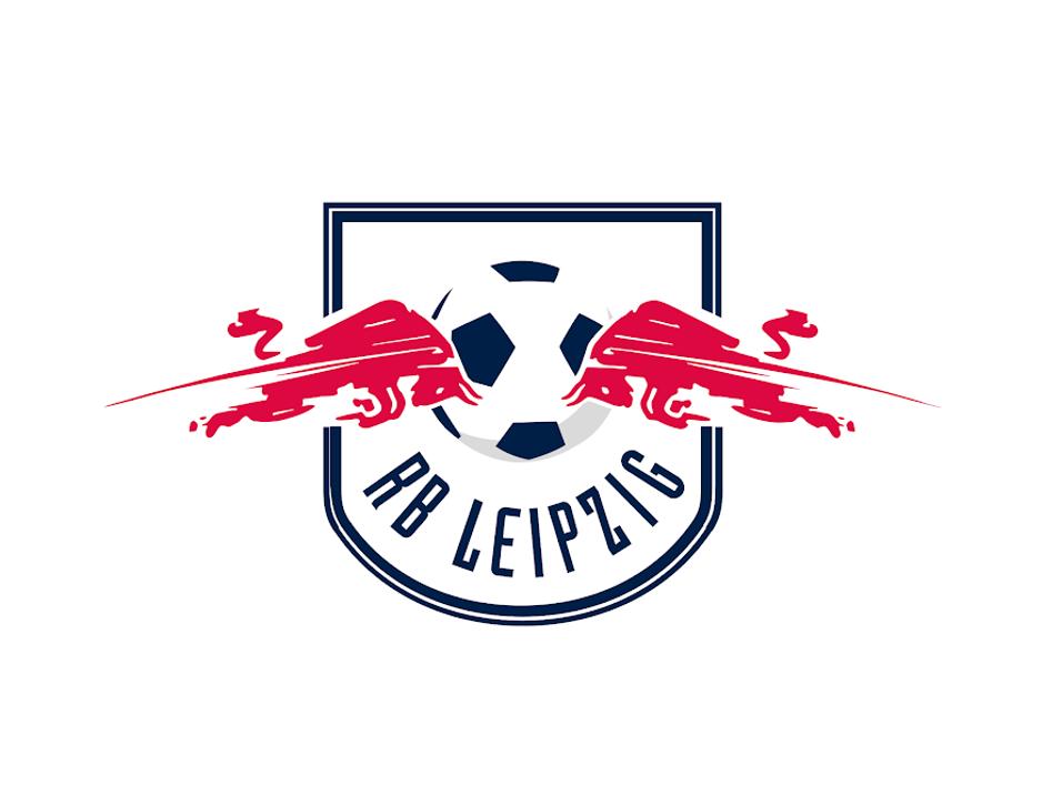 德国足球甲级联赛排名榜,德国足球甲级联赛球队排名