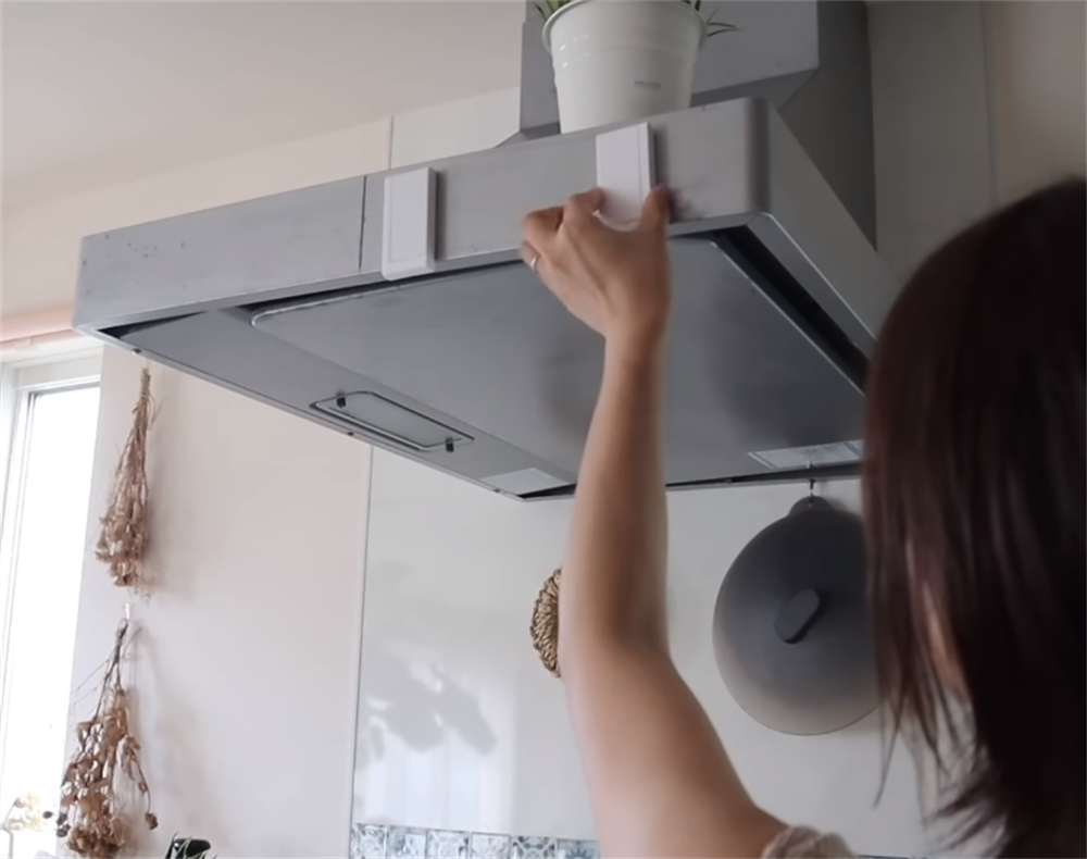 适合收纳小白的收纳好物有哪些,有哪些收纳好物