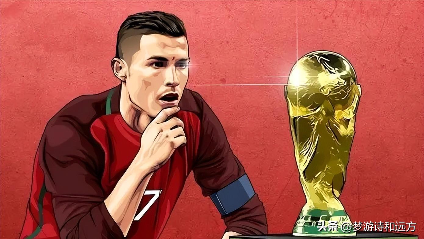 球星c罗打篮球,球星c罗中国行