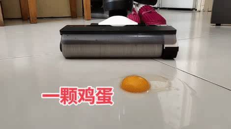 推进电器焕新,焕新电器焕新生活