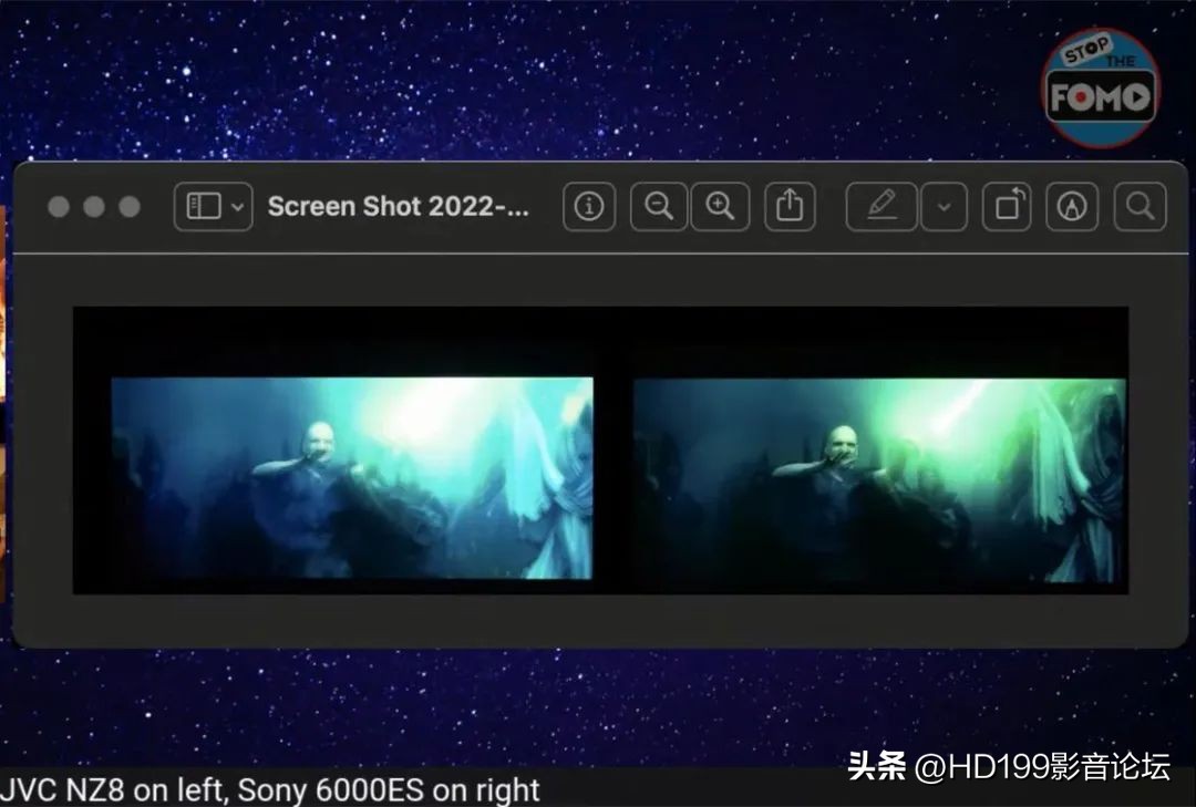 激光投影机8k高清最新款,激光投影机哪个品牌好5000流明