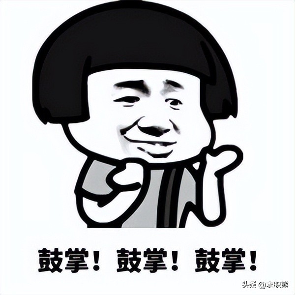 抖音版小红书可颂,抖音新出的app对标小红书