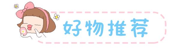 建议主妇：给厨房添置上这款｜“王炸”多功能锅，幸福感倍增
