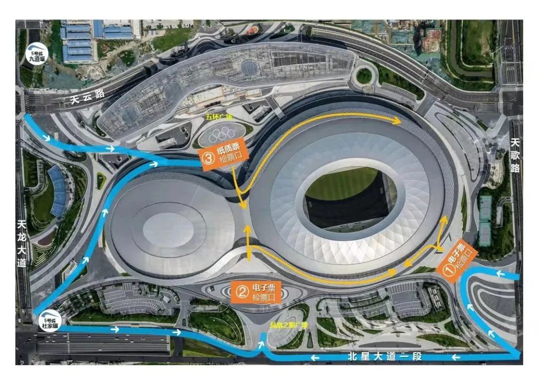 鎴愰兘钃夊煄鏂囨槑瑙傝禌,鎴愰兘钃夊煄瑙傝禌娴佺▼