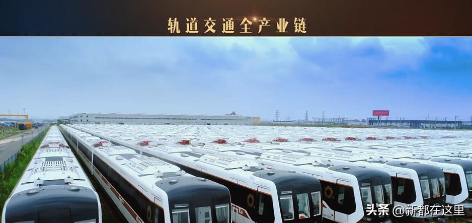 你眼中的成都英文,你眼中的郫县是什么样的