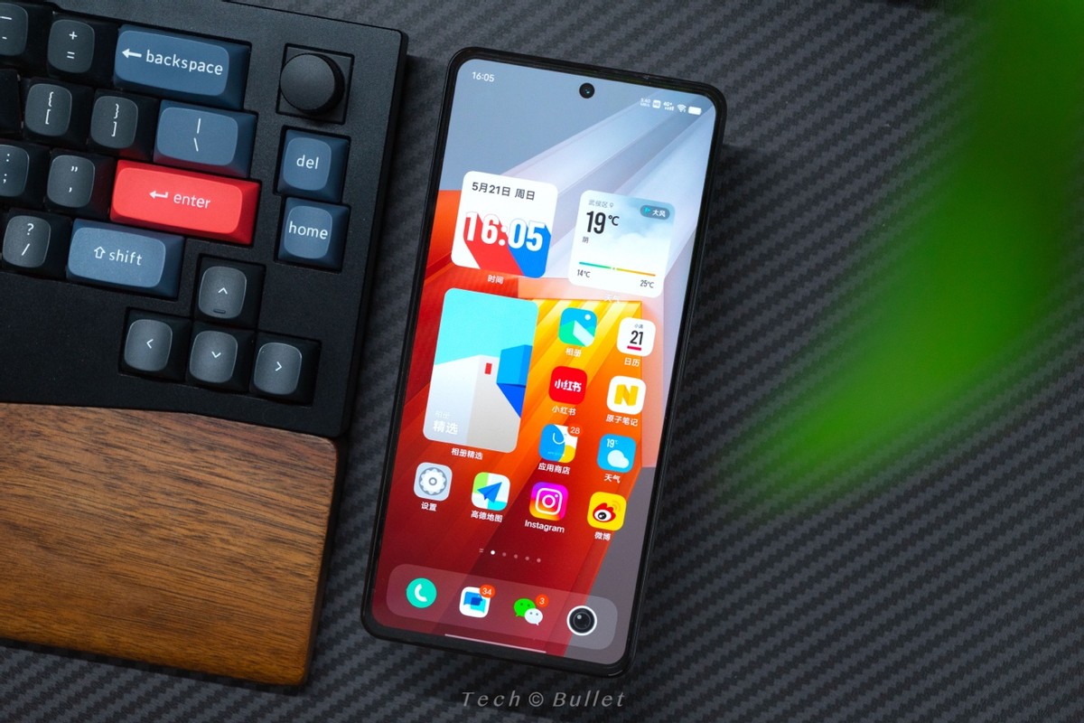 iqooneo8pro游戏体验,不玩游戏可以买iqooneo8pro吗