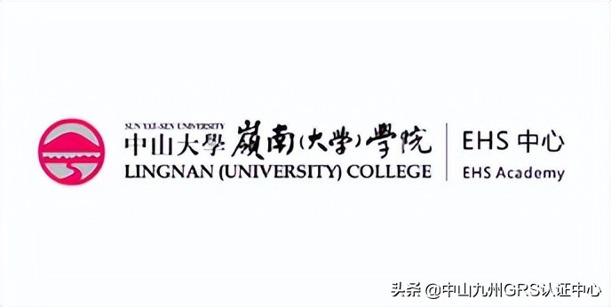 amfori是什么认证,amfori认证是什么