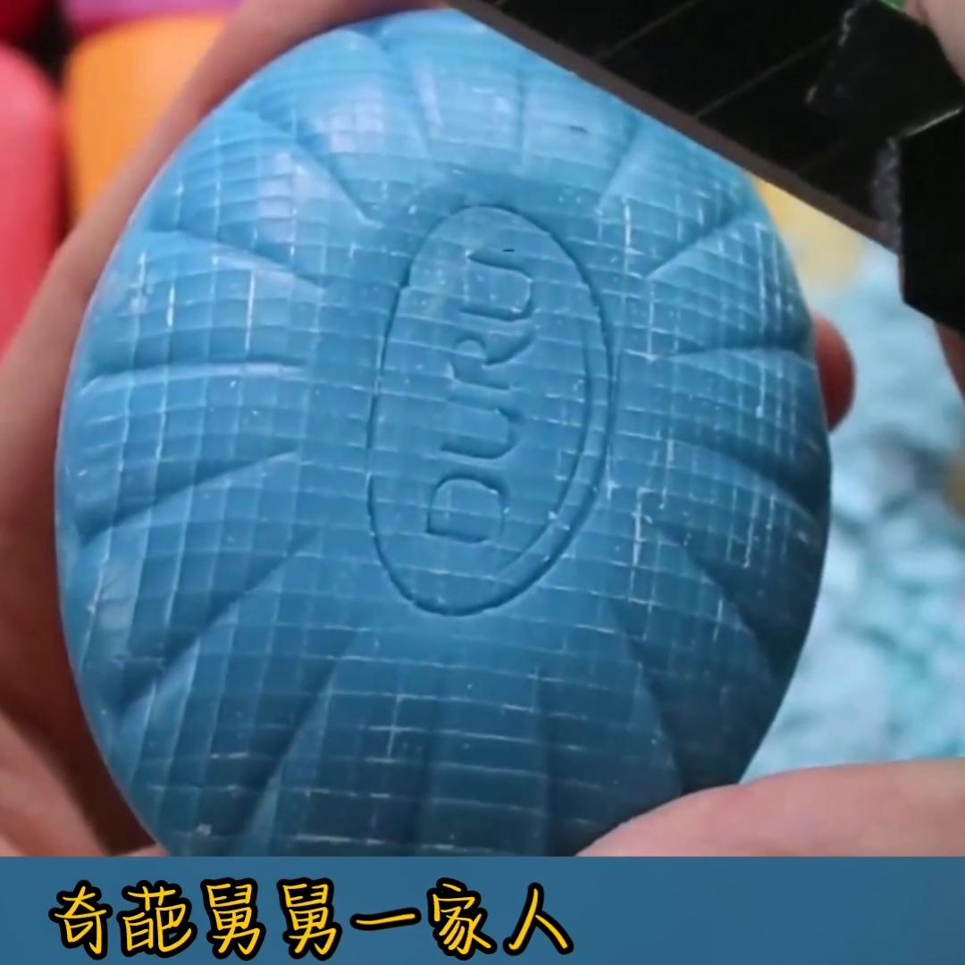 新故事来了小视频,新故事来了图片