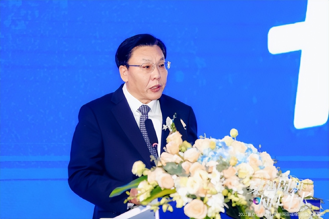 商业地产价值链剖析,穿越周期的领导力