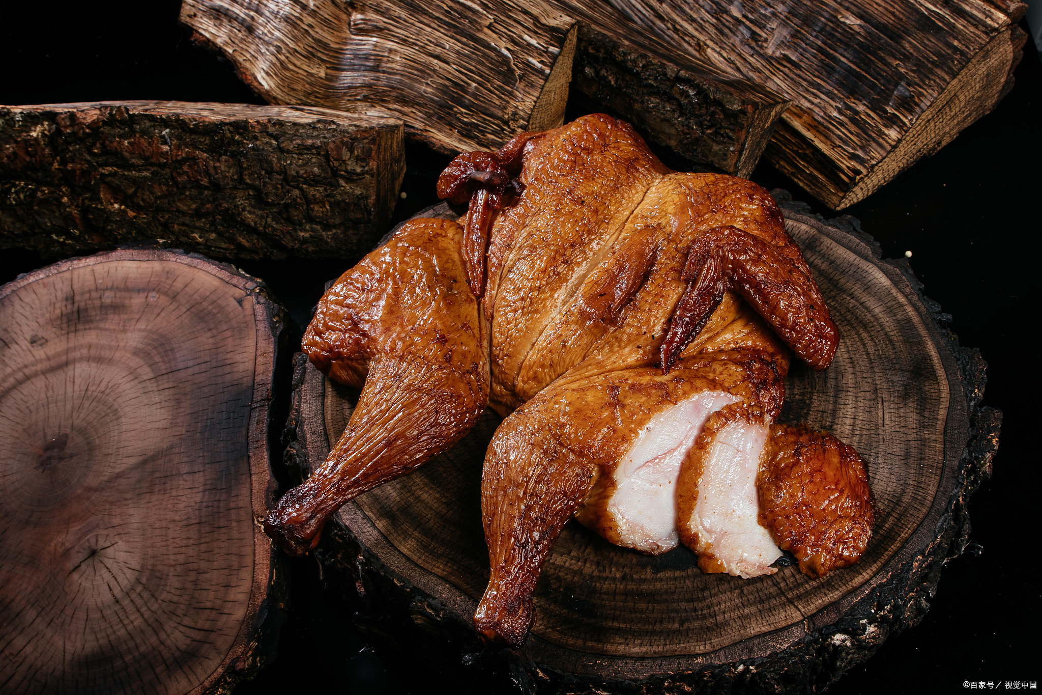 连云港鲜活对虾怎么样好吃吗,连云港特产醉虾是什么虾