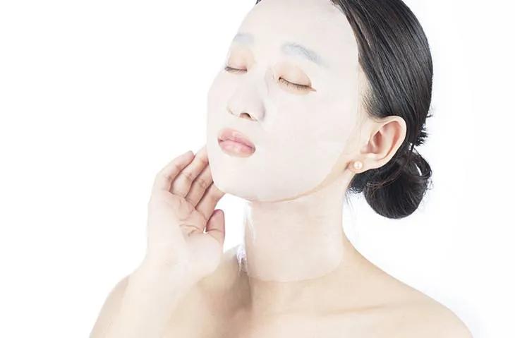 揭秘行业暴利内幕,面膜史上最大骗局