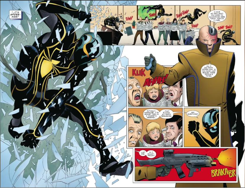 那些细思极恐的彩蛋合集,关于十个隐藏彩蛋合集