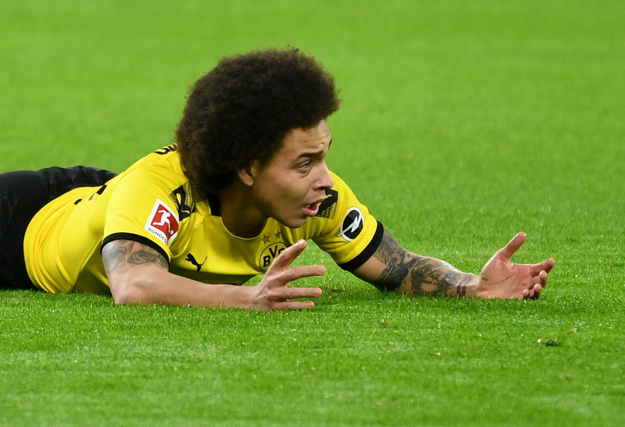 红魔比利时拿过大力神吗,比利时世界足球排名第1名