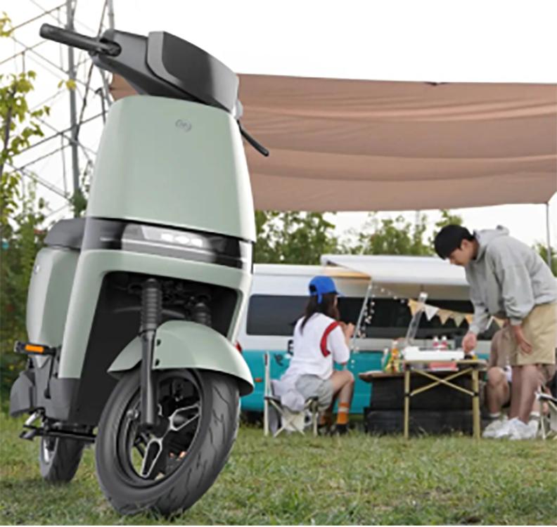 鐖辩帥璁╀綘杞绘澗鍑鸿,浠ョ埍涔嬪悕楠戣