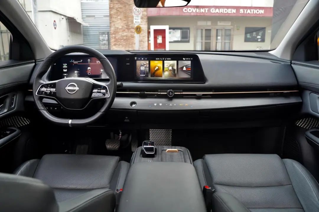 南京车展2023车展门票团购,南京车展4月车展门票999张