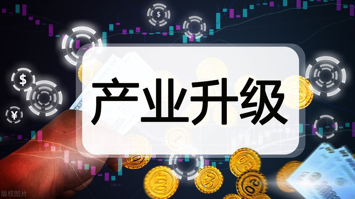 m0m1m2m3用地怎么划分的,工业m0用地与m1用地哪个好