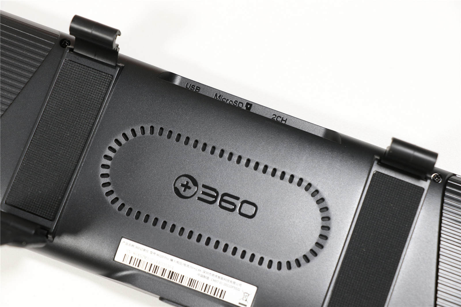 m320pro行车记录仪前后双录,m320pro行车记录仪安装