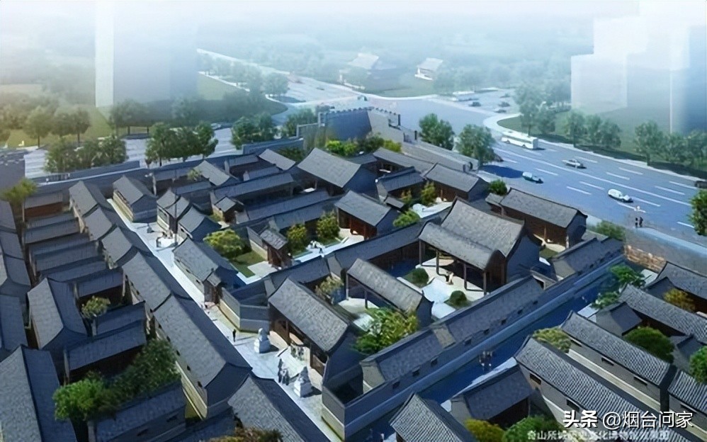 崆峒山免费开放到什么时候,崆峒岛在什么地方