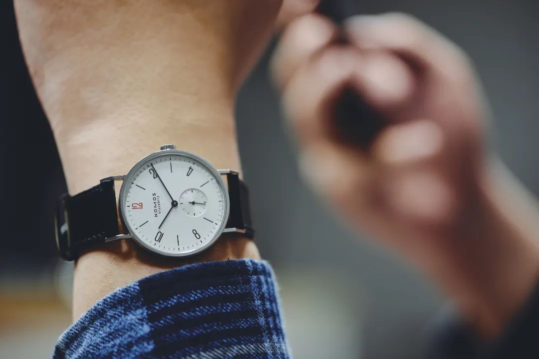 nomos最经典款,nomos款式推荐