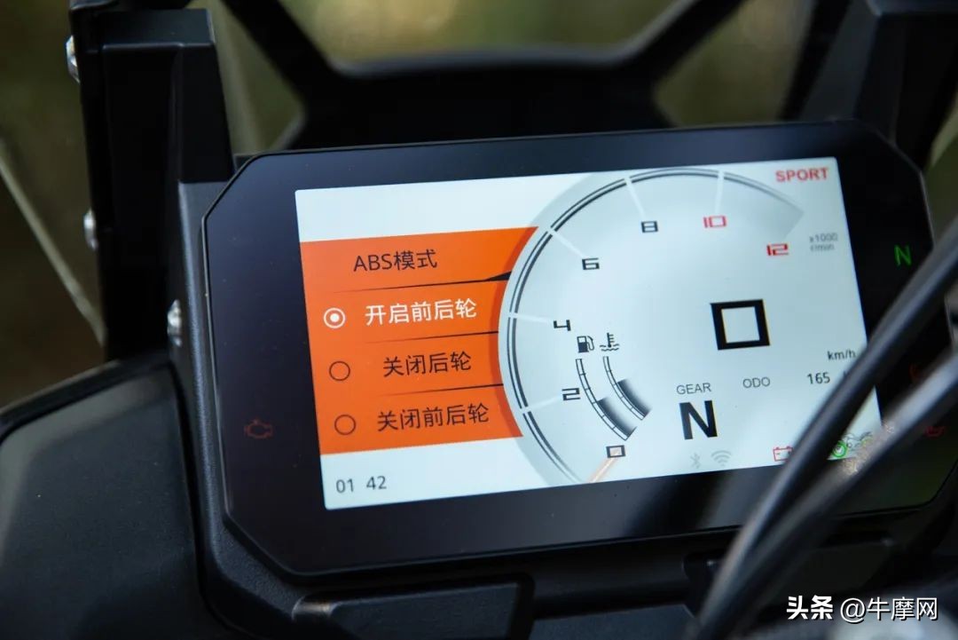 元图gs525拉力,元图gs525落地价多少