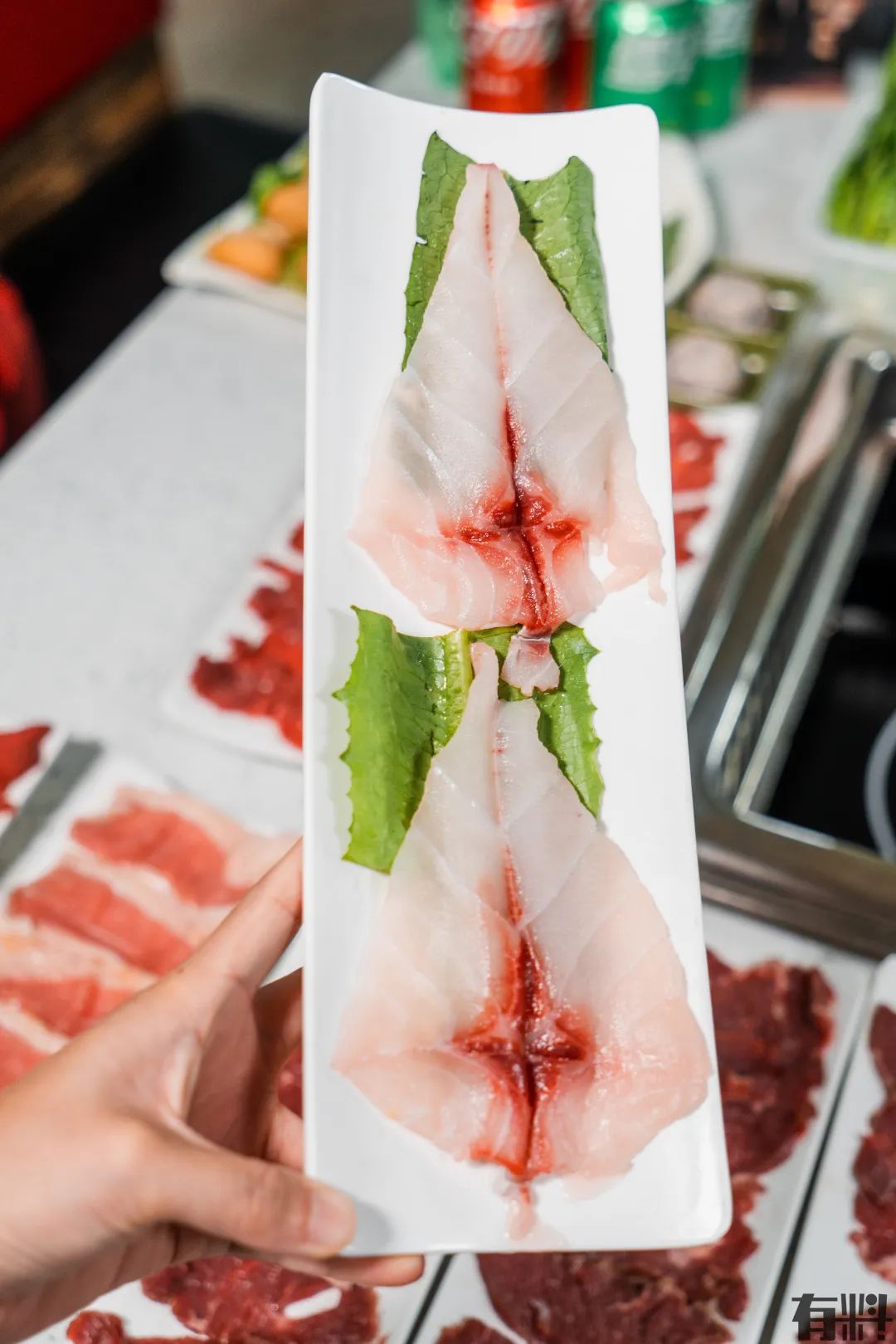 东莞自助牛肉火锅推荐排行榜,东莞老牌牛肉火锅