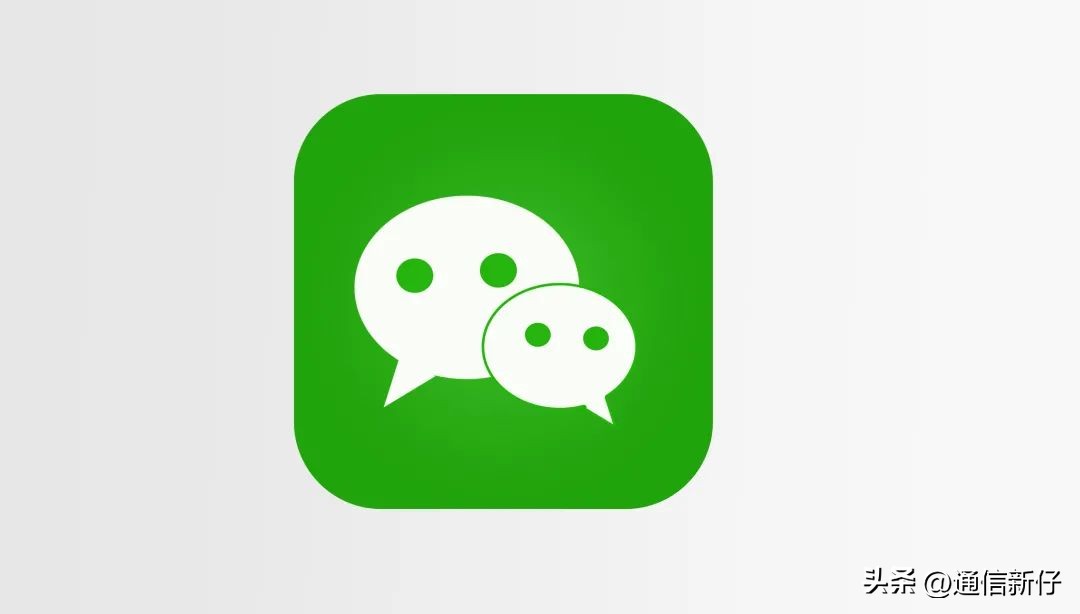 微信扫描打印功能怎么开启,微信自带的扫描仪功能