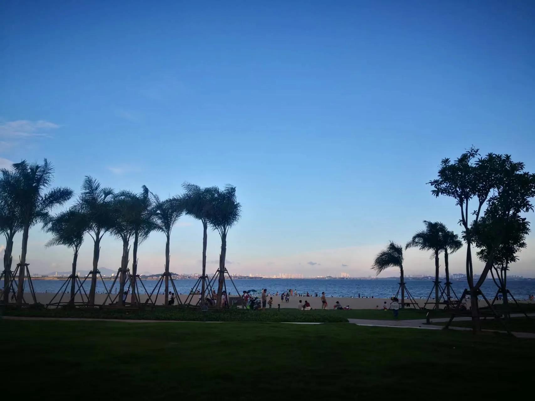 什么是亲密关系中的疏离感,什么是亲密度