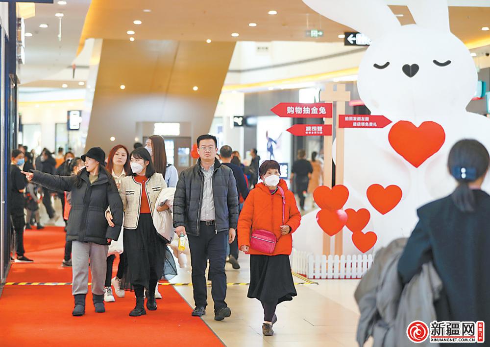 客流回升明显以短途客流为主,客流持续回暖