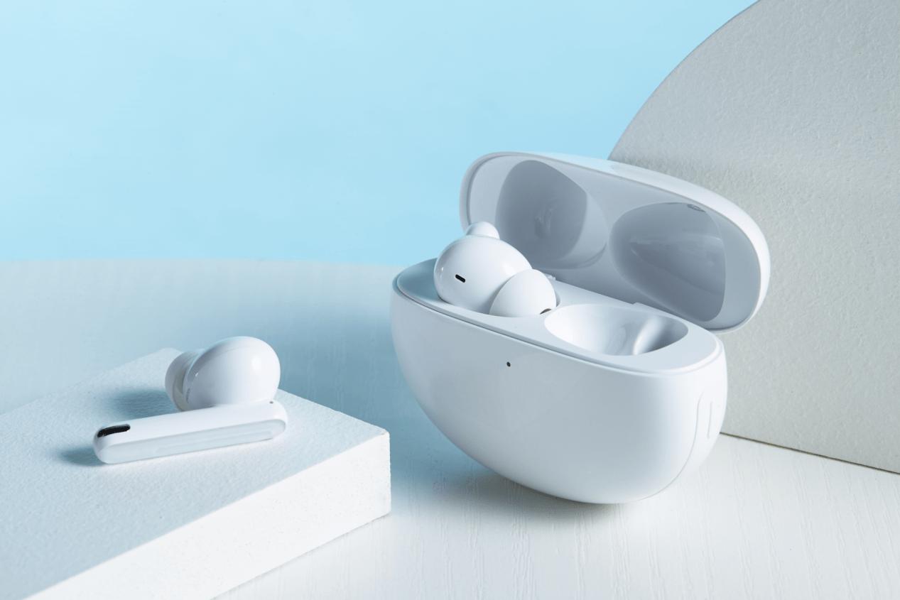 十大口碑最好的蓝牙耳机排名,无线蓝牙耳机国产哪个牌子好一点