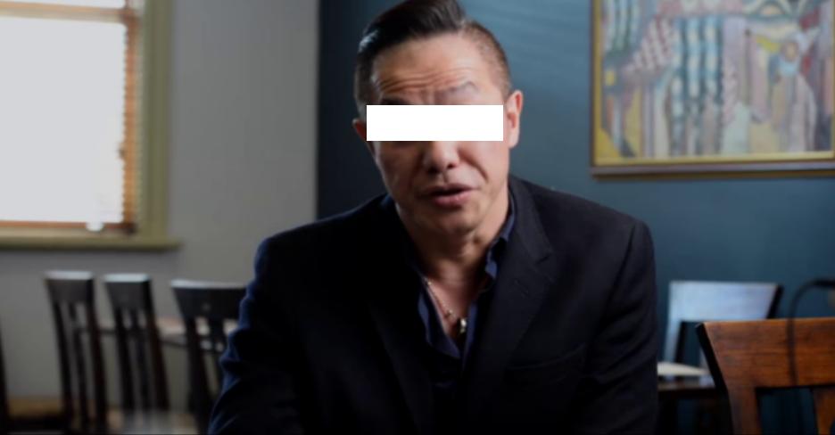 澳华男遭调查，经常带大量亚洲富豪豪赌，昆士兰多个*场赌**牵扯其中