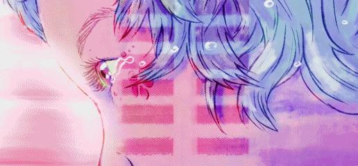 中国豆瓣评分最高的十部动画,豆瓣8.7的国产片