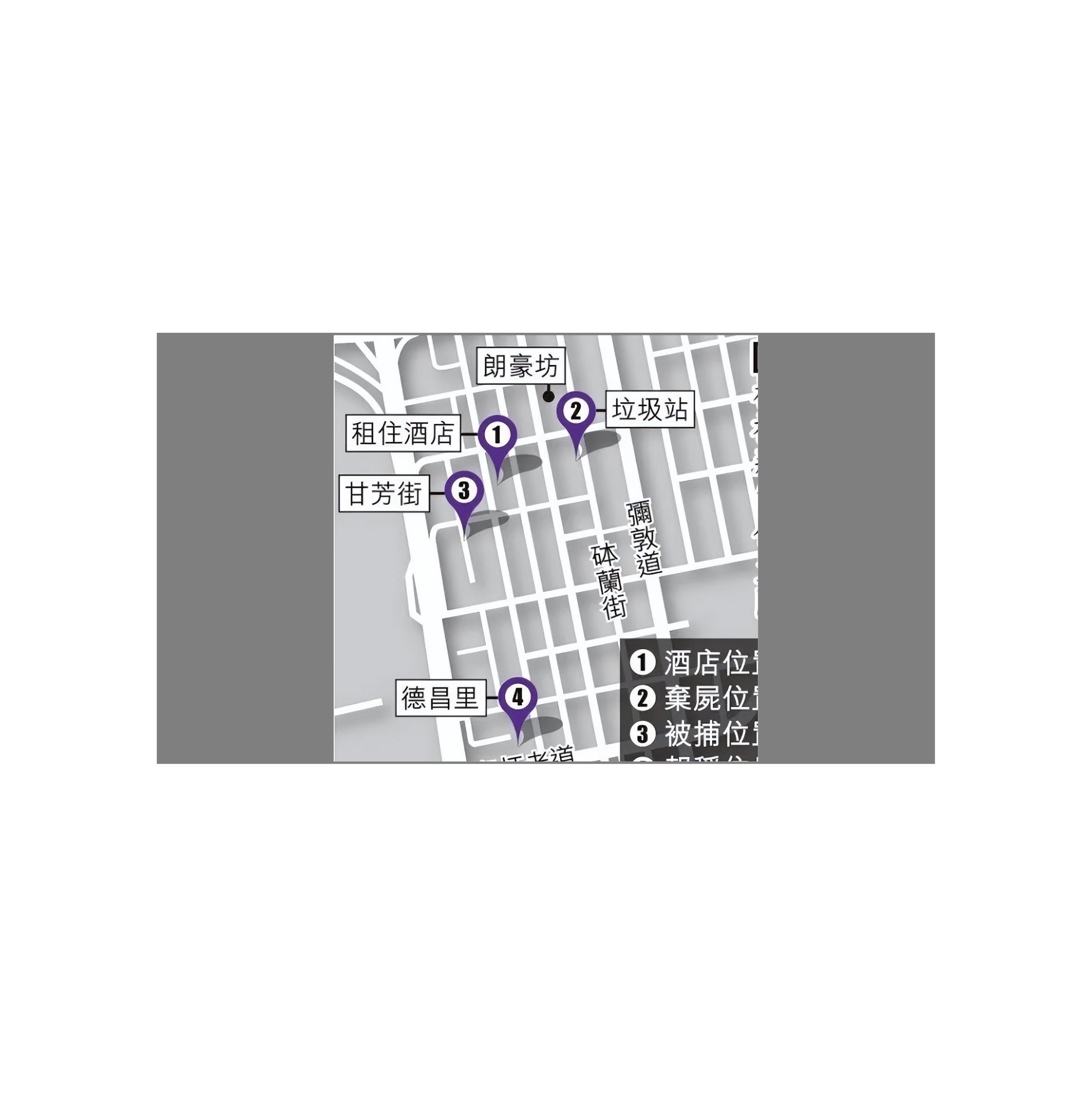 真实故事:辍学少女约陌生人拍私照,结果惨不忍睹!