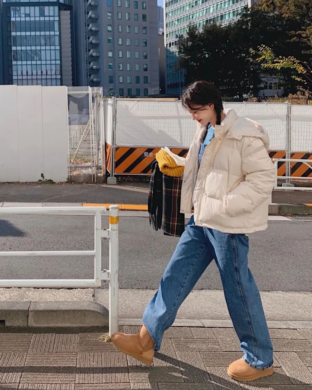 blackpink全员喜欢什么颜色,blackpink三个人穿一样的鞋