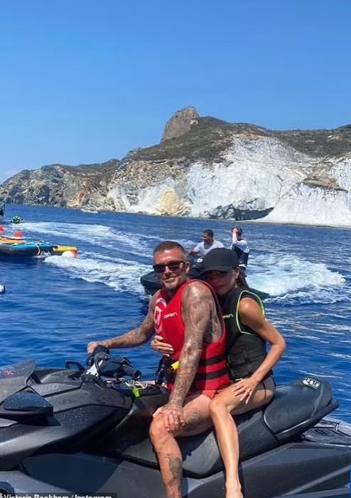 贝嫂承认与儿媳冷战不和,贝嫂跟婆婆闹翻事件视频