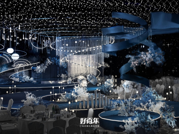 跨省的婚礼怎么结,跨省一般结婚如何办婚礼