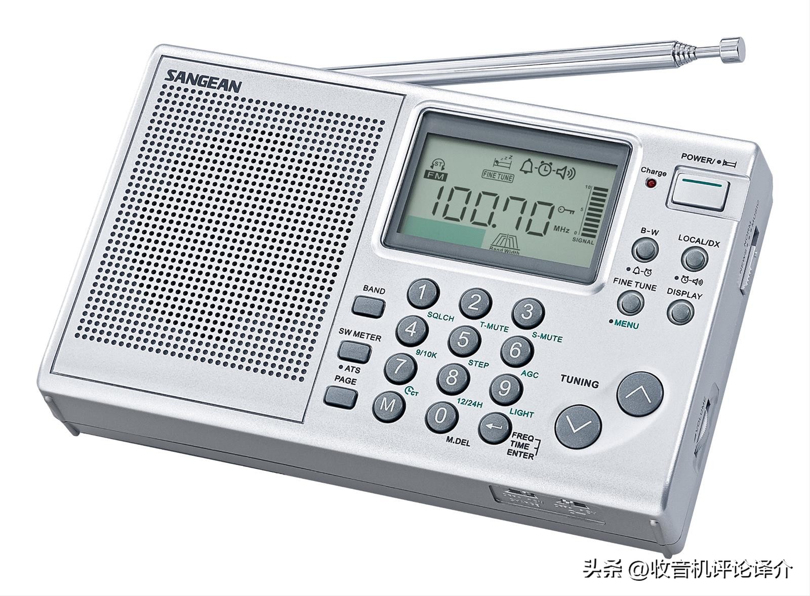 买到官翻机,买到官翻机可以换新机吗