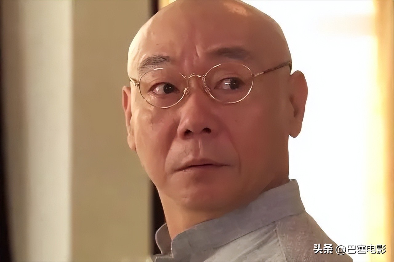 2022年去世的明星，被病痛折磨、突发意外，岁月无常令人唏嘘感慨