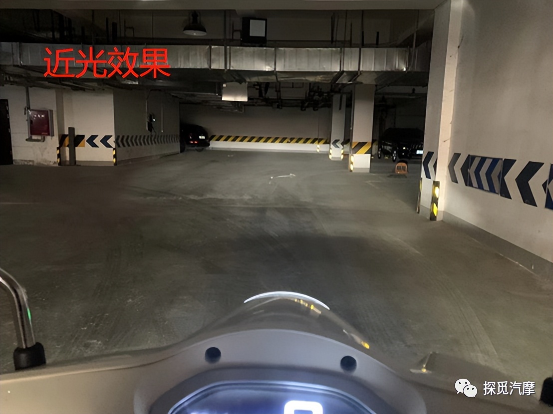 本田ns125la和姜戈150怎么选,本田ns125la深度评测