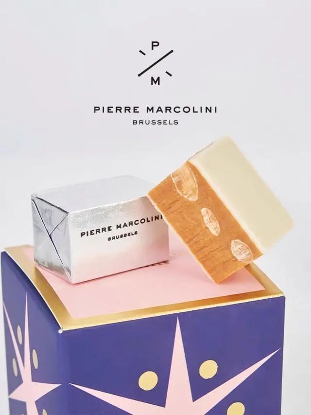 5000万的豪华婚礼有哪些细节,5000万婚礼