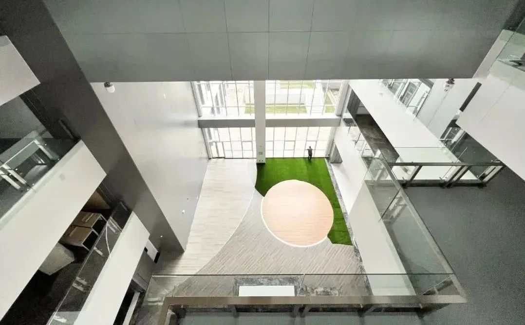 免费义诊一个月！京西这个大医院新添多个科室