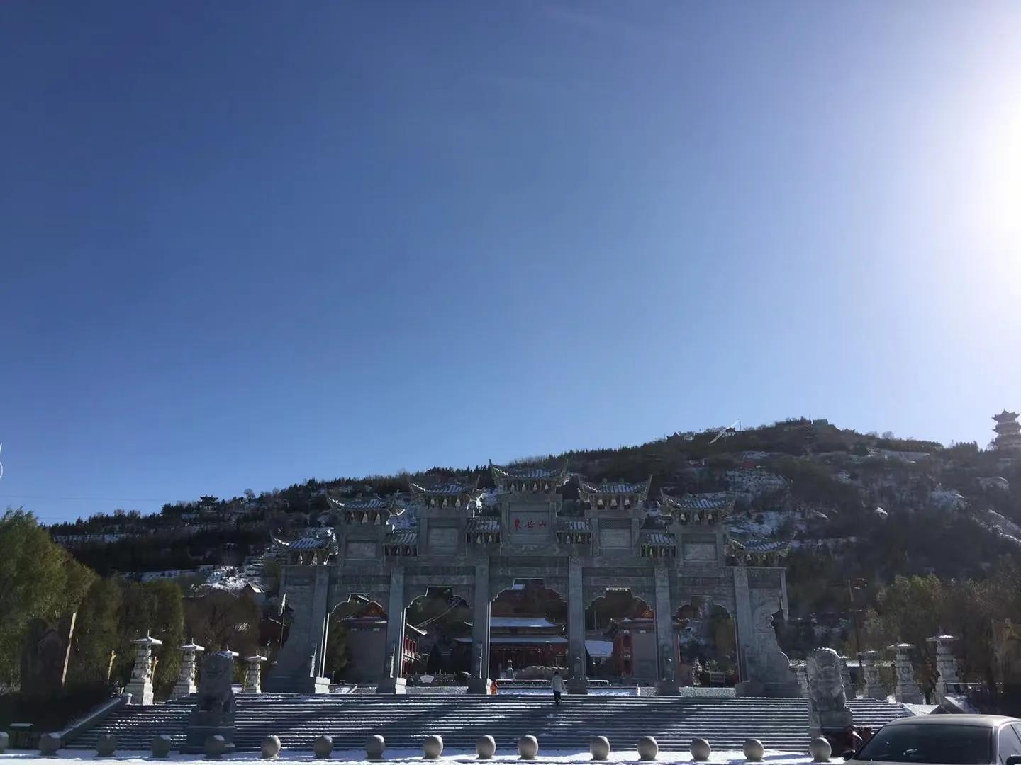 一日一诗第一首,一日一诗的所有诗句