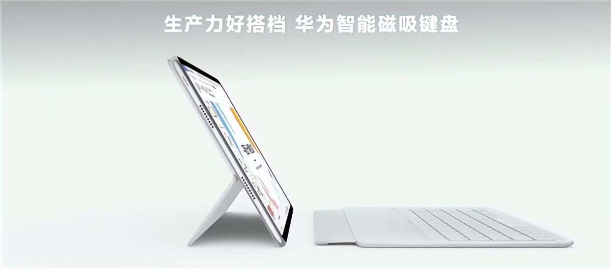 华为matepadpro112024和ipadair,ipadair2020和华为matepadpro