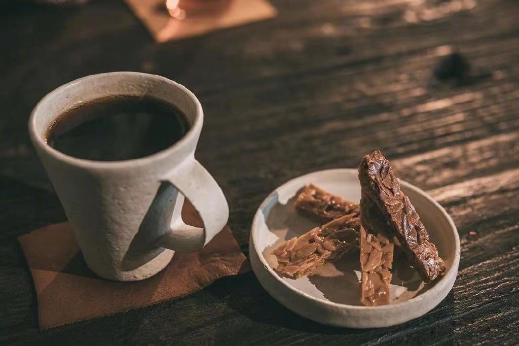 餐桌礼仪能看出一个人的教养,饭桌识人品