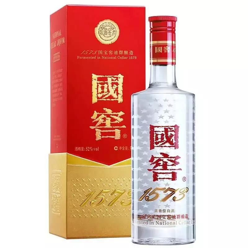 十大名酒的历史渊源,八大名酒的历史