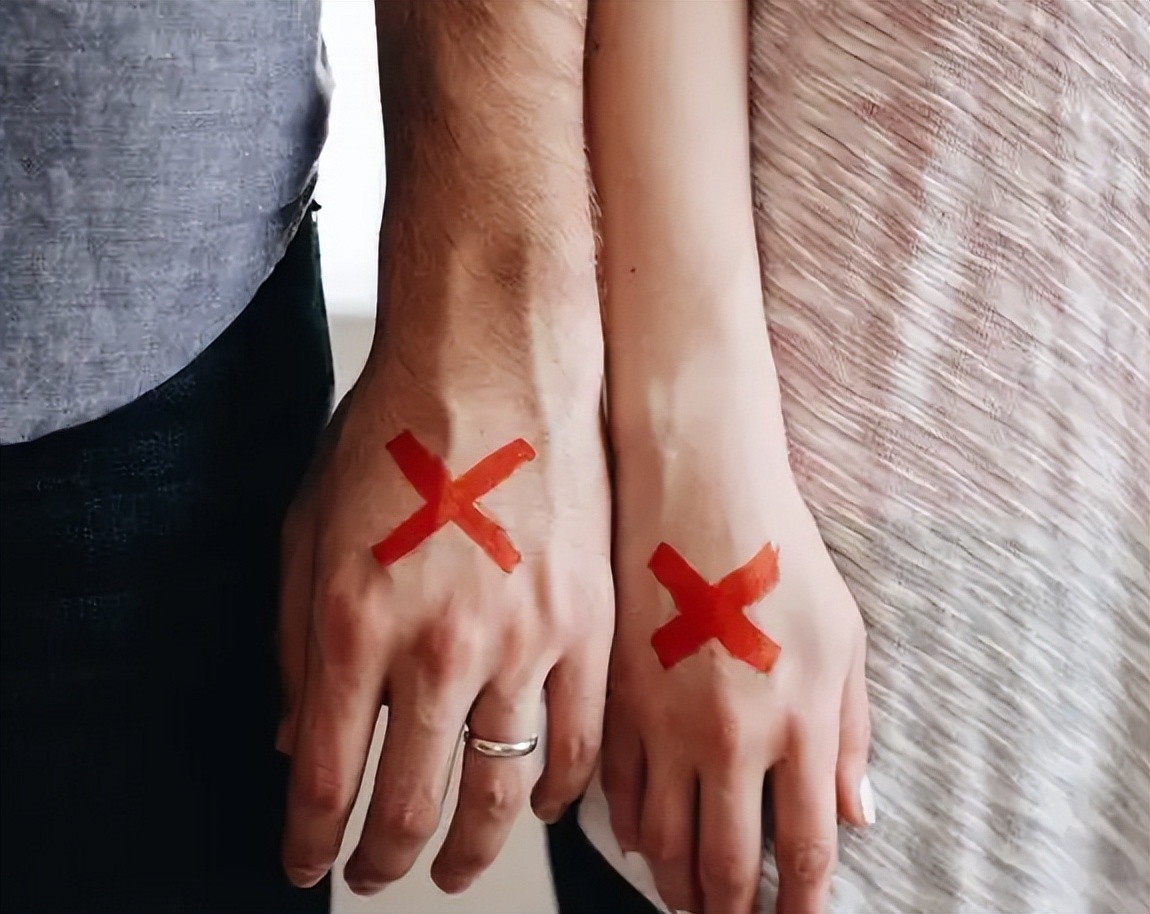 老公有了小三该怎么分离,老公有小三闹离婚如何挽救